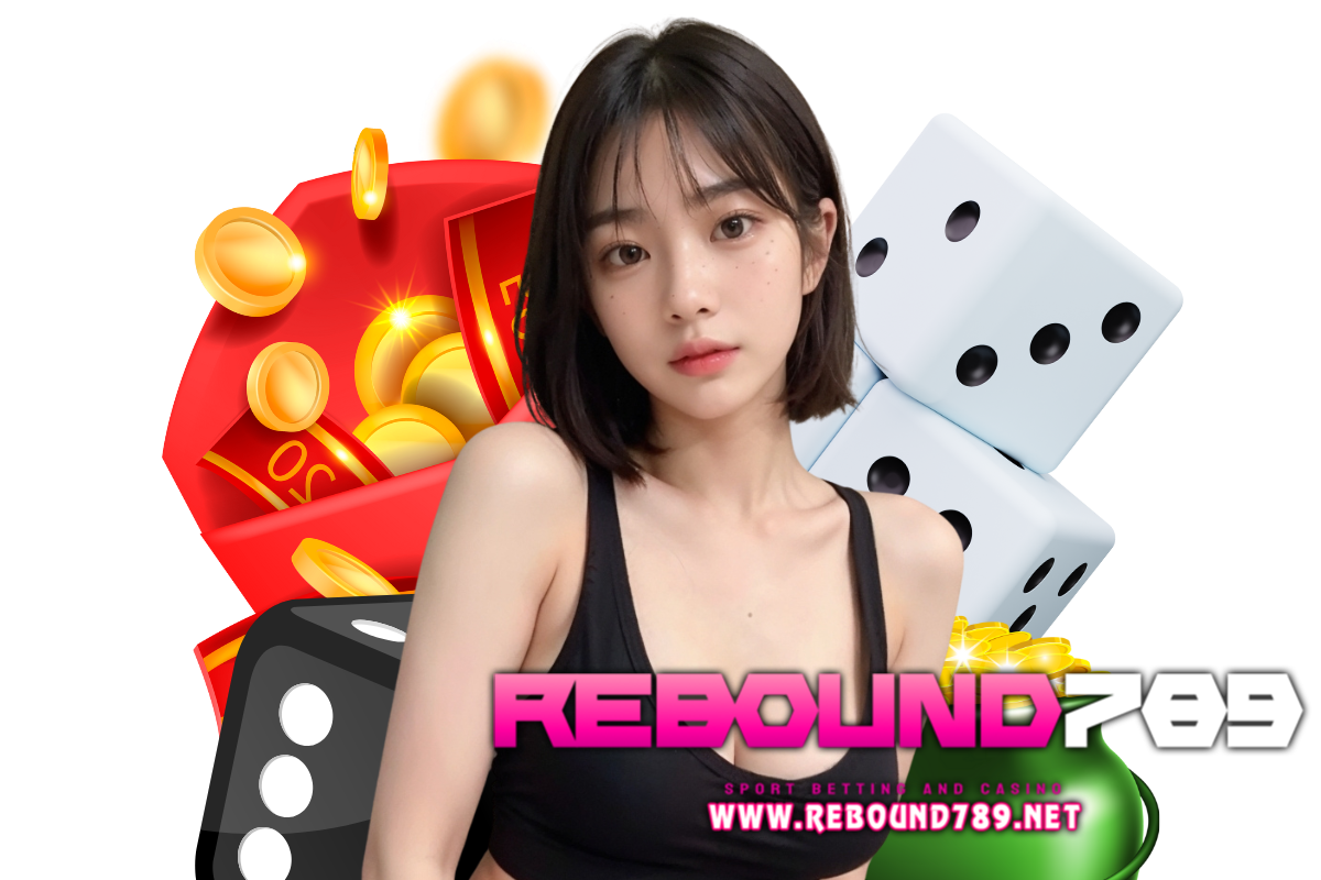 rebound789 สมัคร