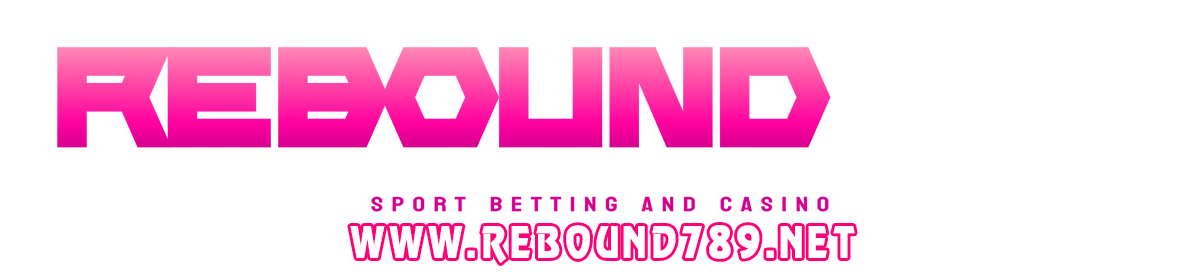 rebound789